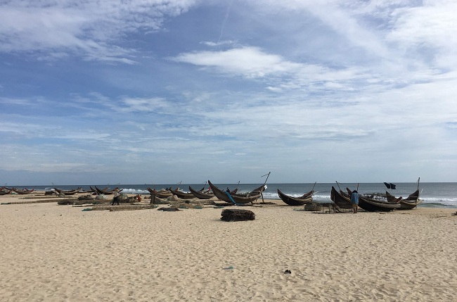 tim-hieu-ve-tinh-net-cua-con-gai-3-mien 3
