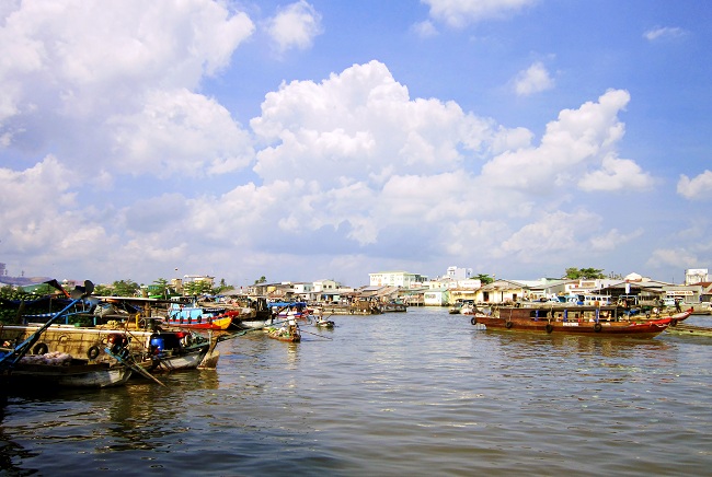 tim-hieu-ve-tinh-net-cua-con-gai-3-mien 4