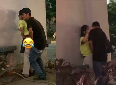 sex ấu dâm Cứ ngỡ sẽ không thể với tới em hoa khôi của trường, ngờ đâu em ấy làm “sugar baby”